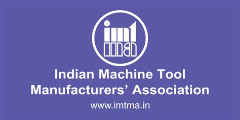 cnc machine expo|indian machine tool manufacturers' association.